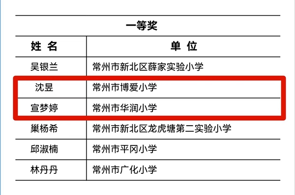 图1.jpg