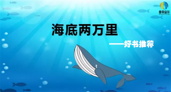 120806.png
