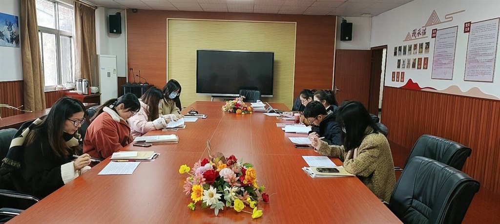 QQ图片20231213151224.jpg