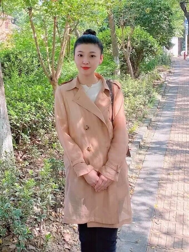 QQ图片20231213090557.jpg