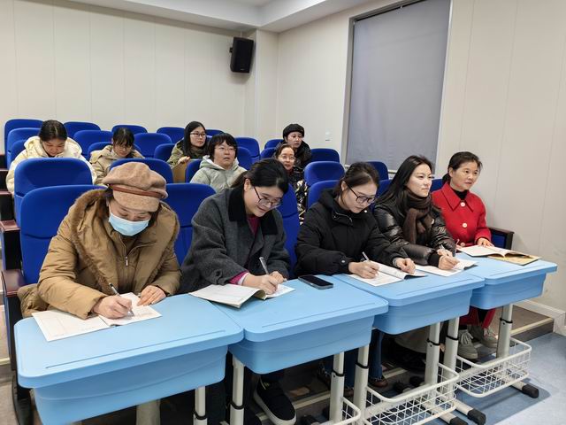 调整大小 微信图片_20231213081442.jpg