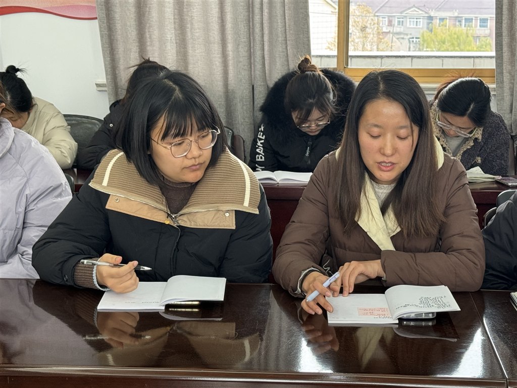 微信图片_20231213102445.jpg