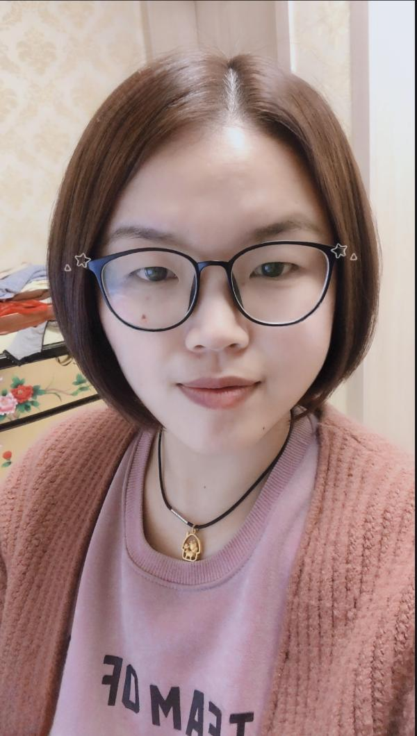 图片1.png 图片1.png