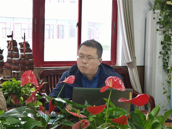 微信图片_20231213142551.jpg