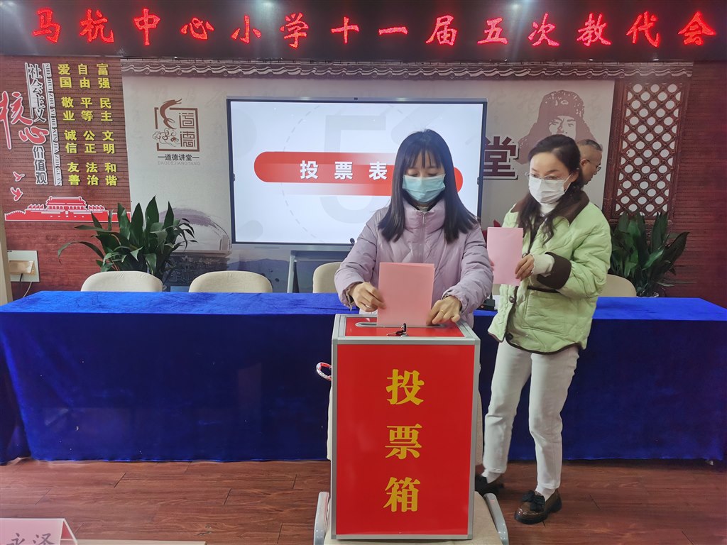 微信图片_20231212140919.jpg
