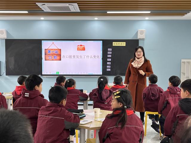 调整大小 微信图片_20231213081900.jpg
