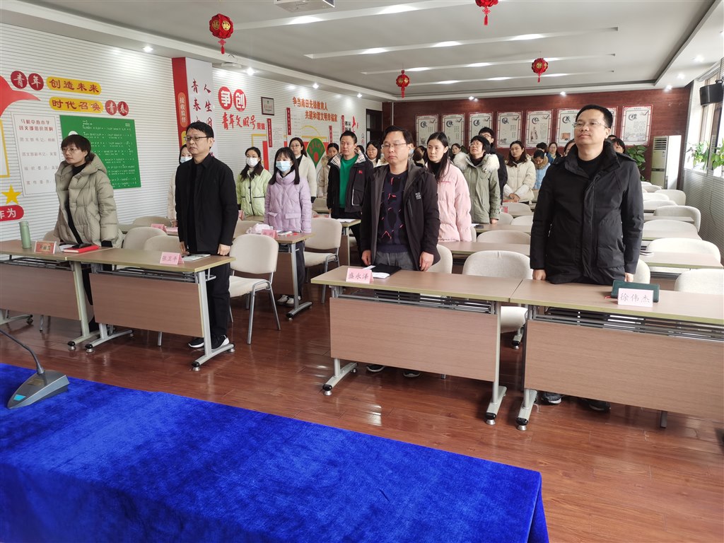 微信图片_20231212140800.jpg