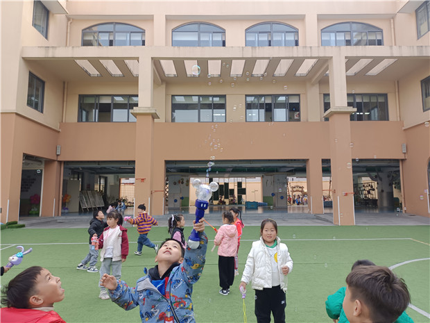 IMG_20231123_150412_副本.jpg