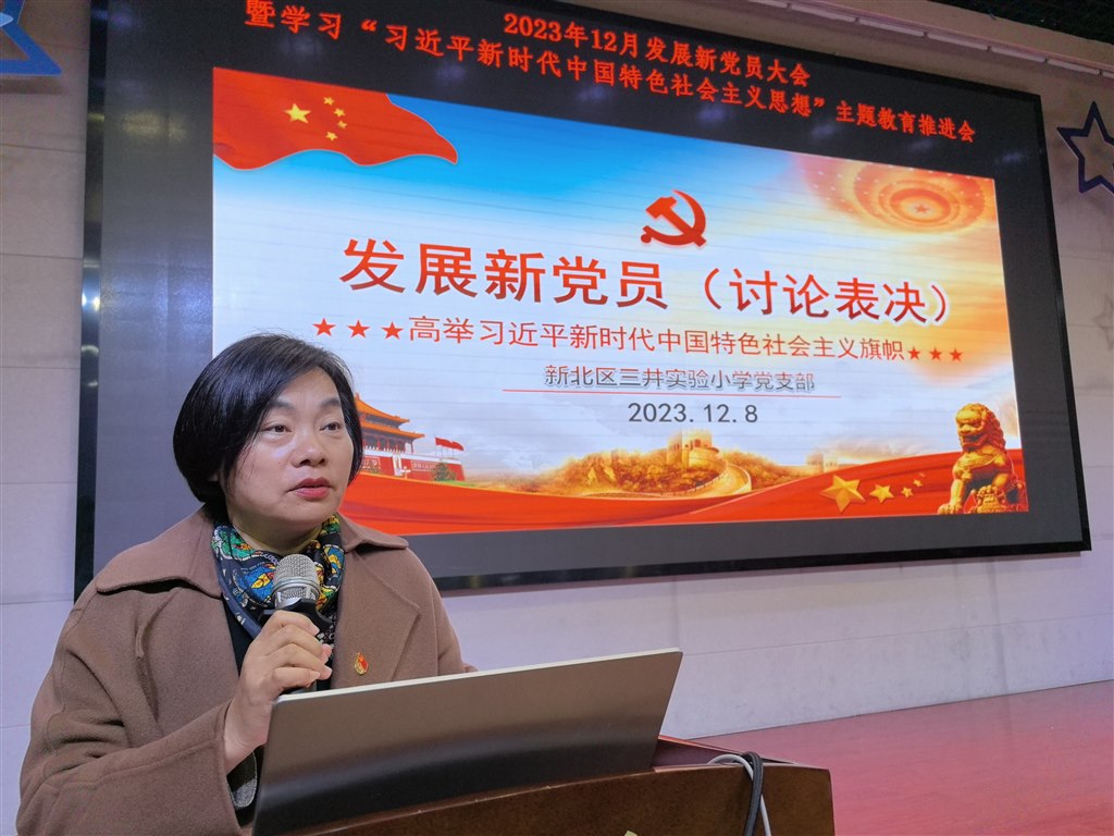 图十七.jpg