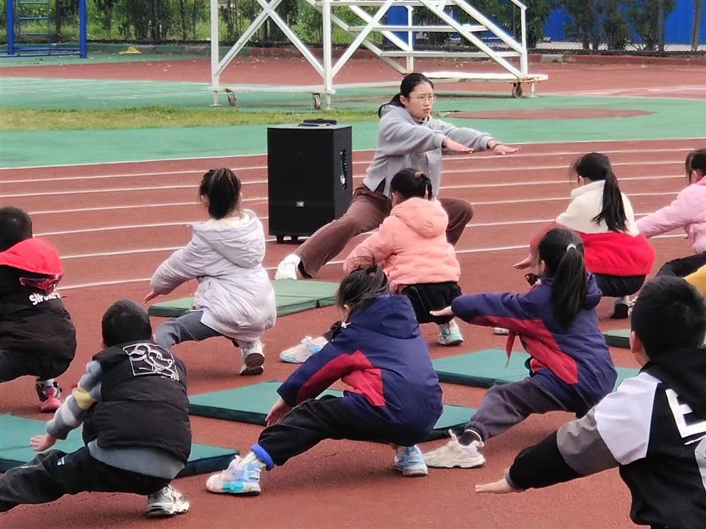 徐雪婷.jpg