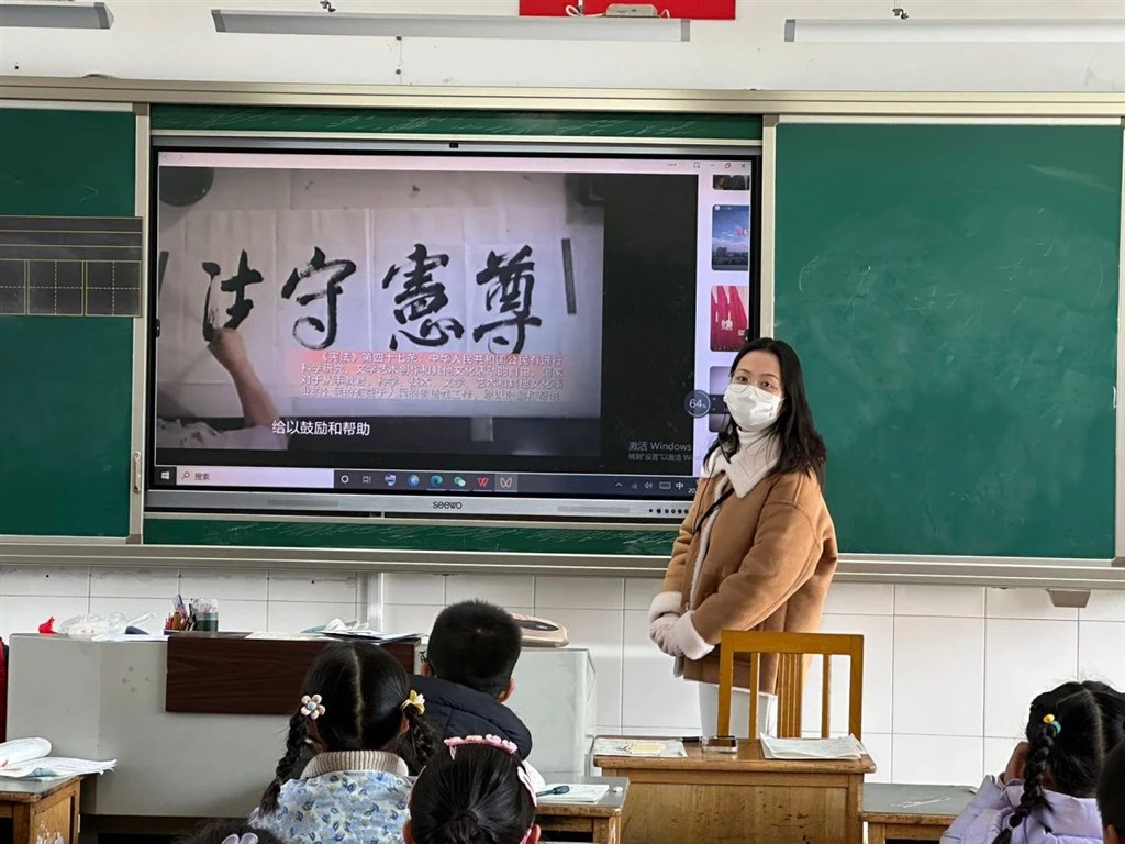 1.2.jpg
