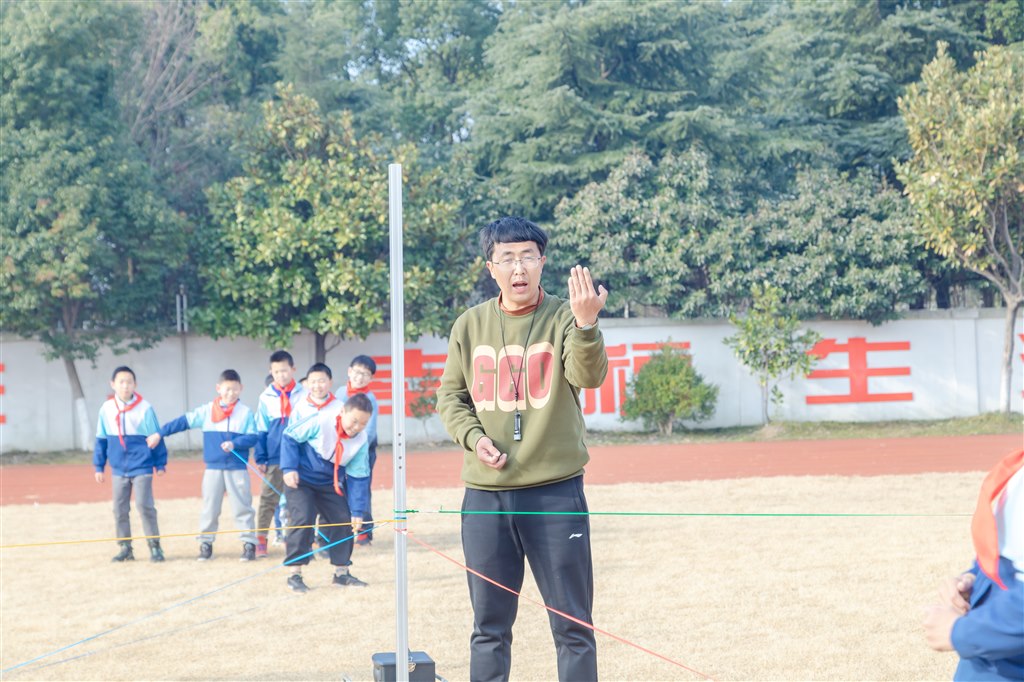 李彦强.jpg