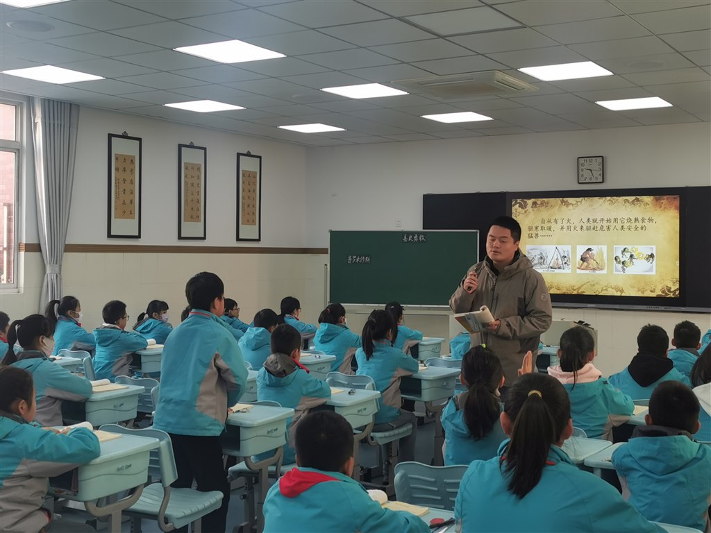微信图片_20231116113239.jpg