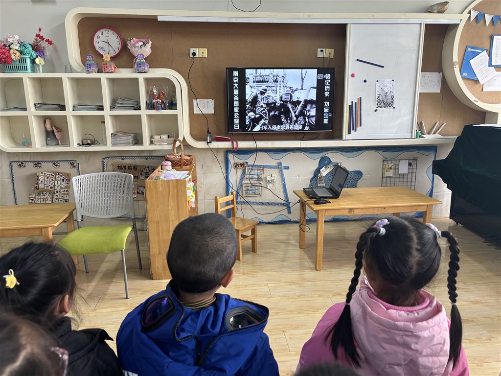 IMG_9331.JPG IMG_9331.JPG