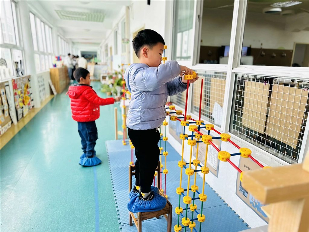 QQ图片20231214161059.jpg