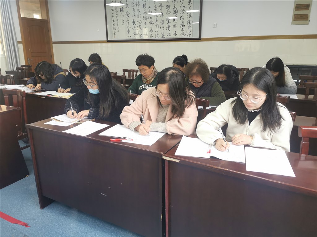 微信图片_20231116113226.jpg