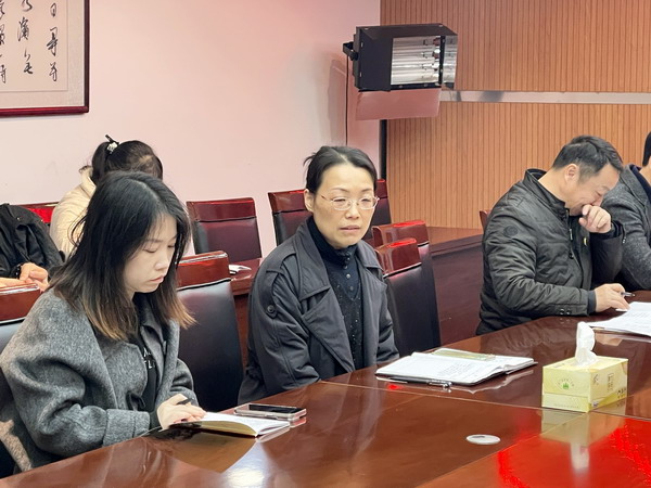 QQ图片20231214115605.jpg QQ图片20231214115605.jpg