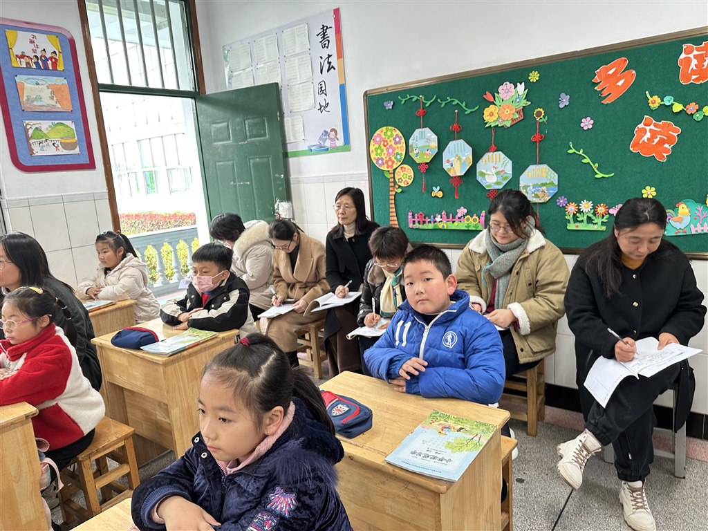 微信图片_20231214163827.jpg 微信图片_20231214163827.jpg
