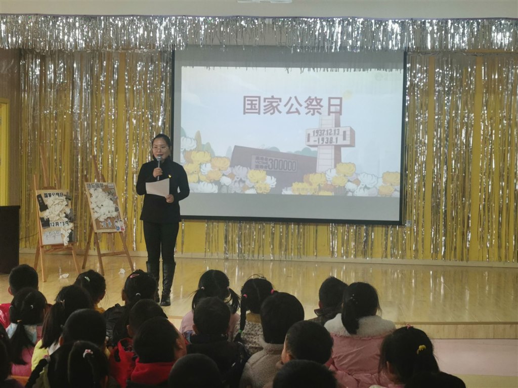 IMG_9366(20231214-104256).JPG IMG_9366(20231214-104256).JPG