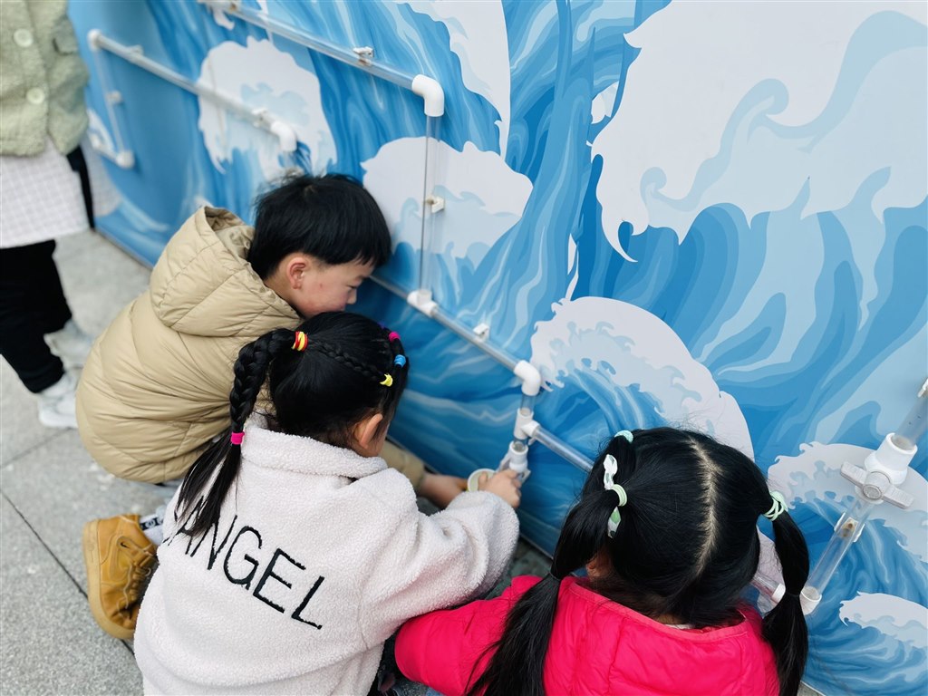 水滴2.jpg