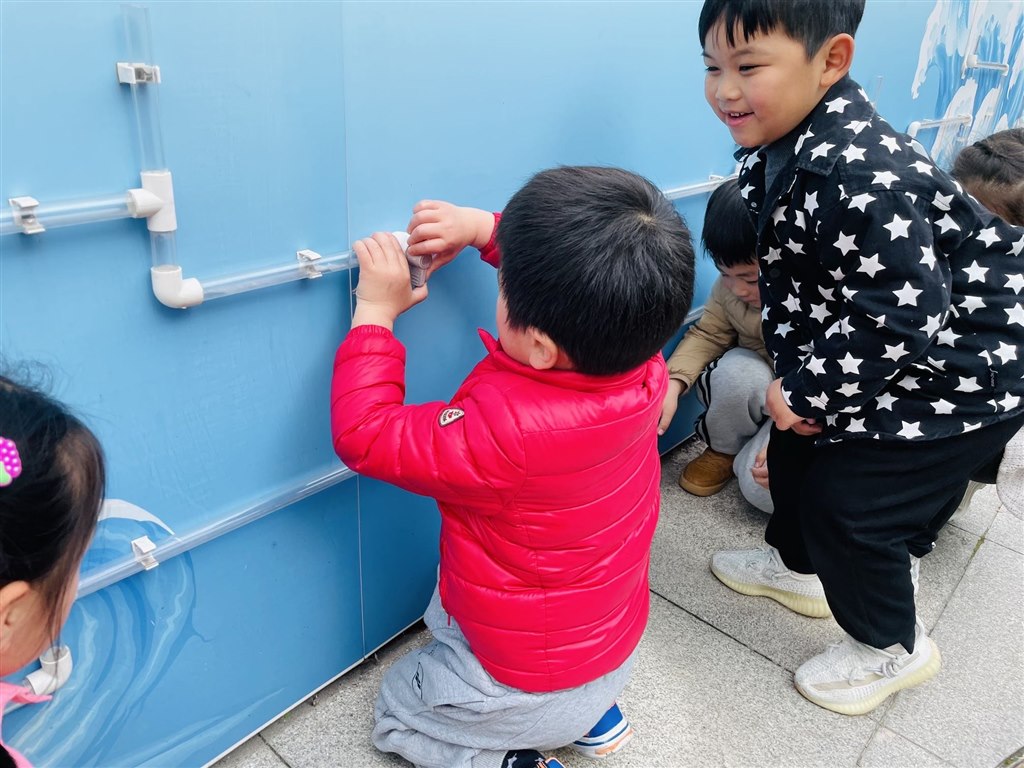 水滴1.jpg