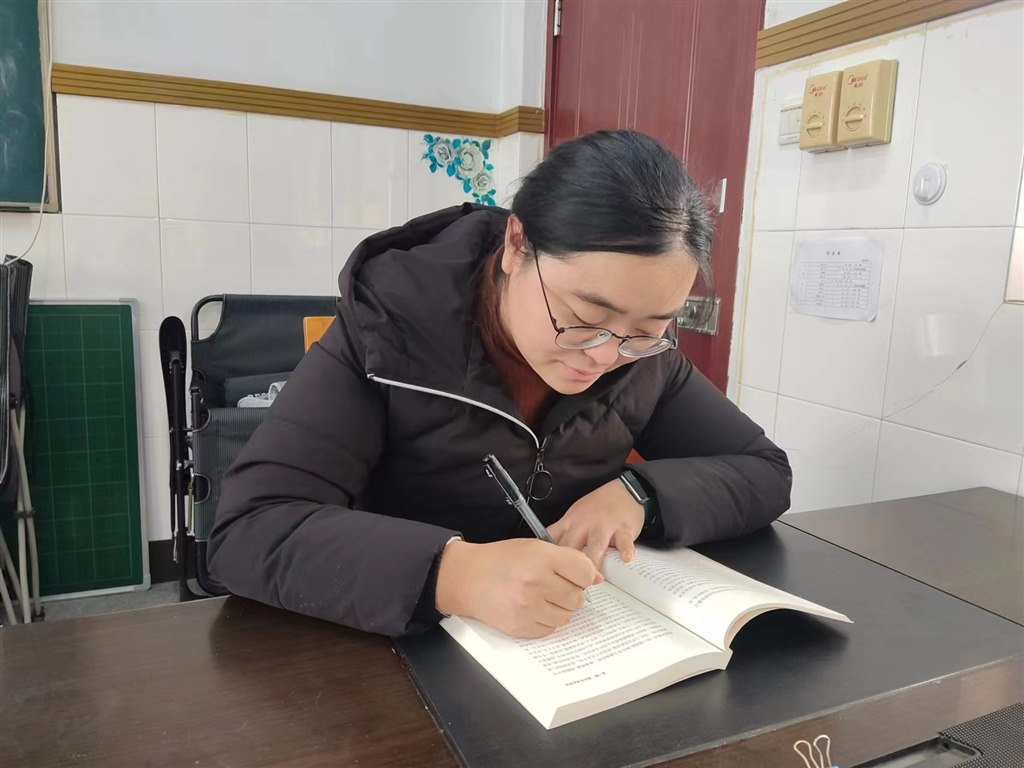 微信图片_20231214165635.jpg