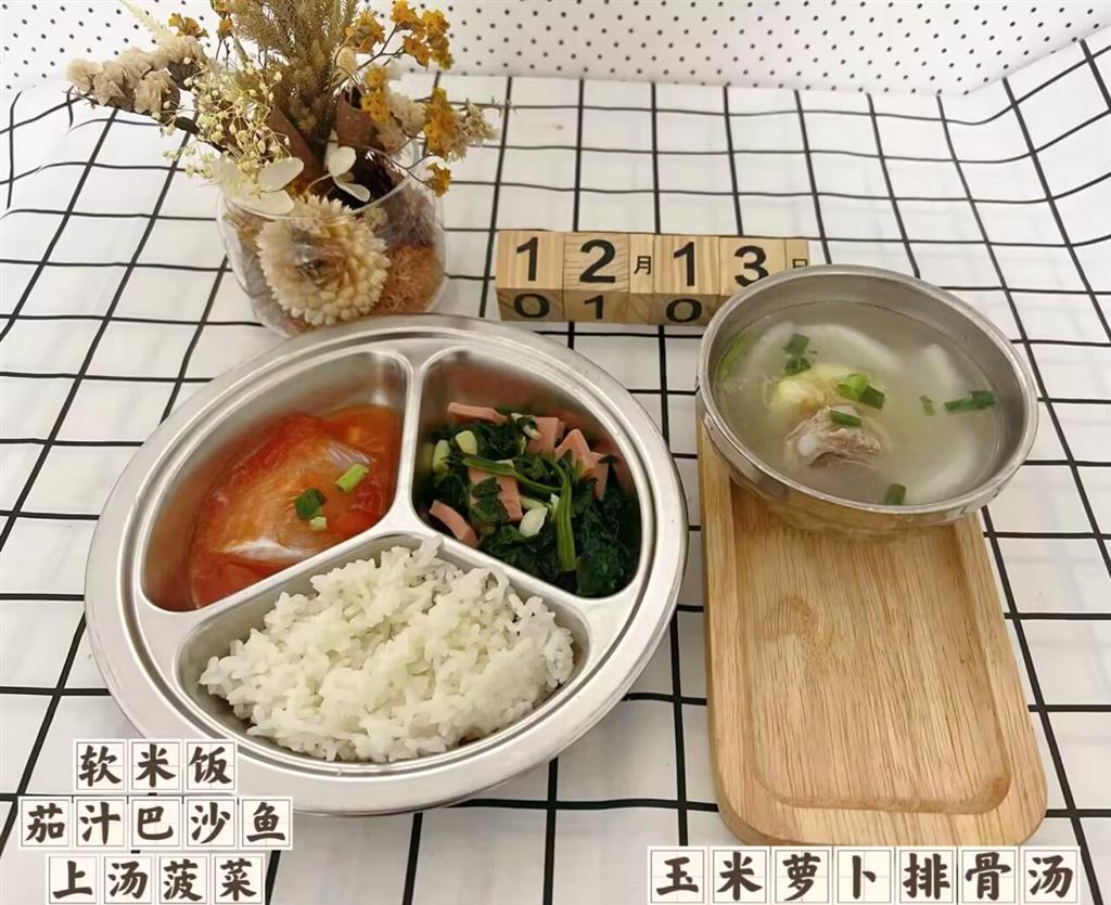 3YWOM9@D50V01WJIQZ2HMO1_tmb.png 3YWOM9@D50V01WJIQZ2HMO1_tmb.png