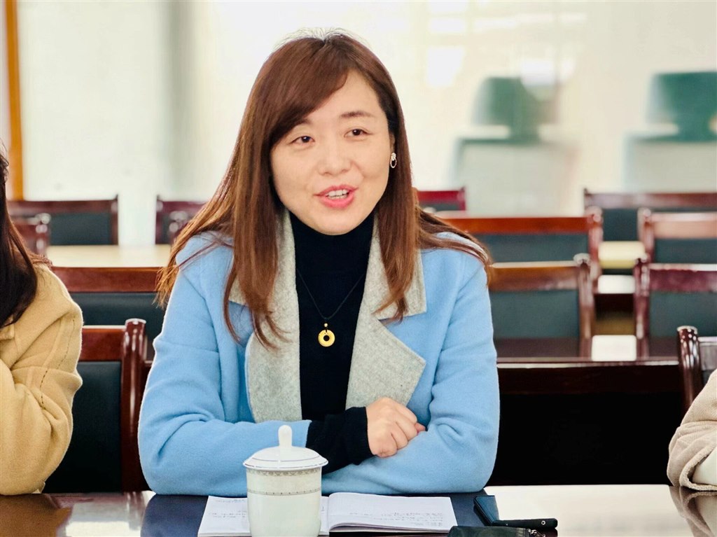 QQ图片20231214161520.jpg