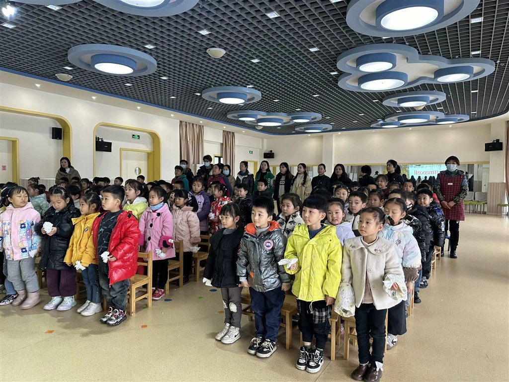 IMG_9367(20231214-104326).JPG IMG_9367(20231214-104326).JPG