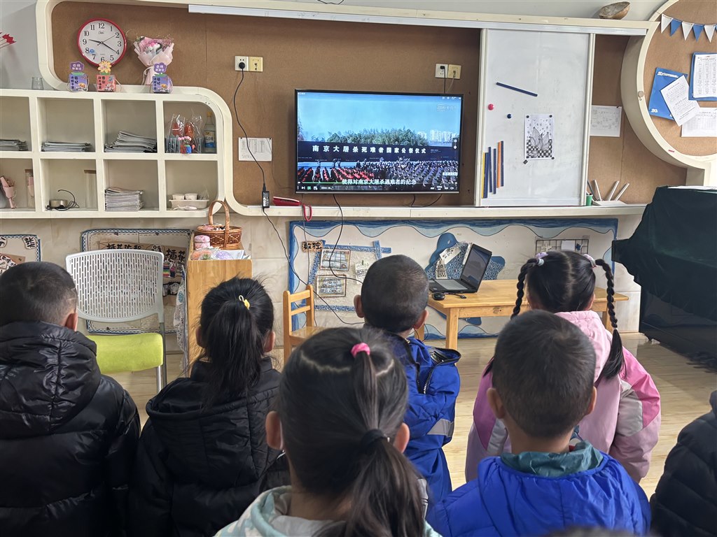 IMG_9321.JPG IMG_9321.JPG