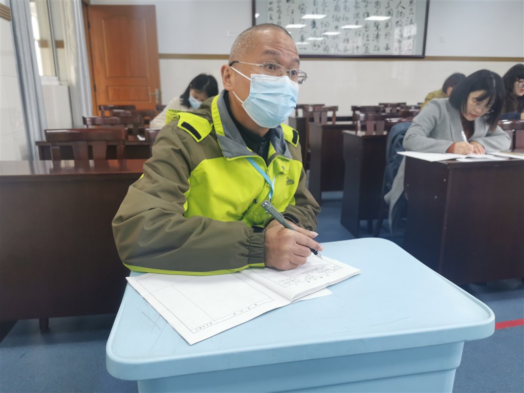 微信图片_20231116113132.jpg
