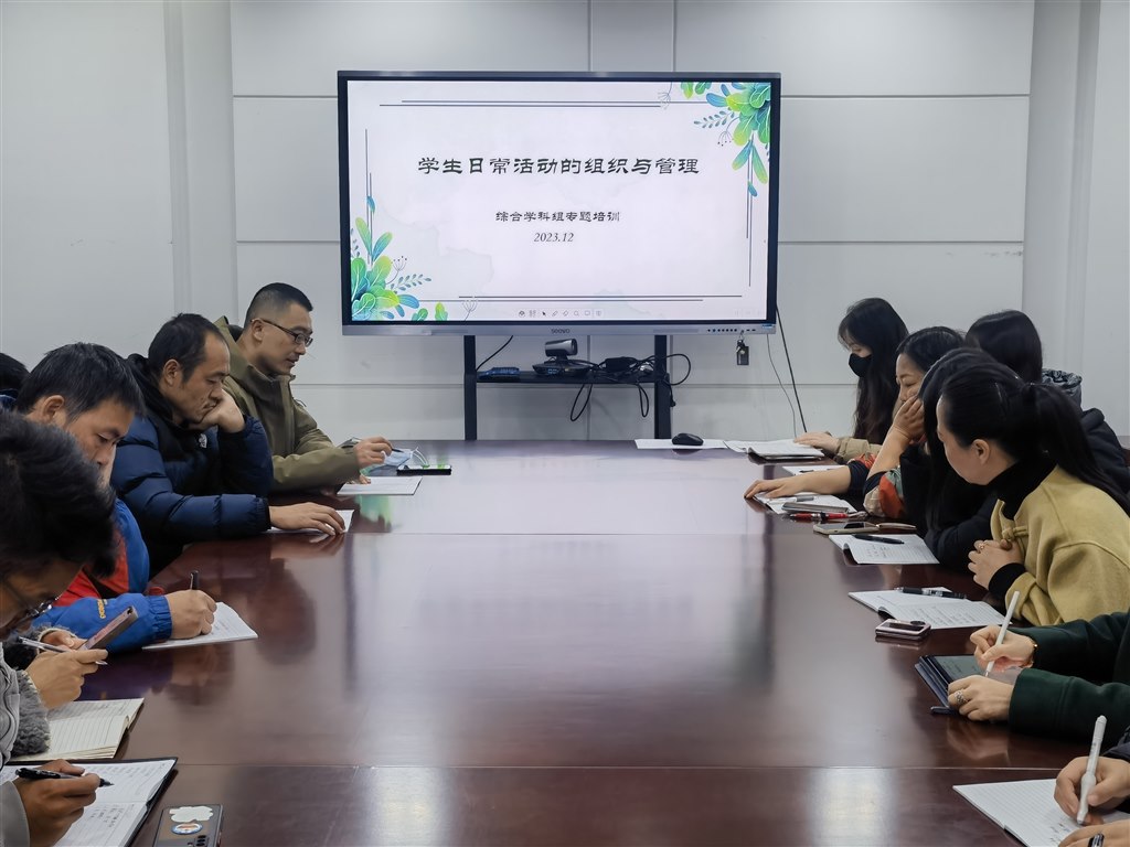 图1.jpg