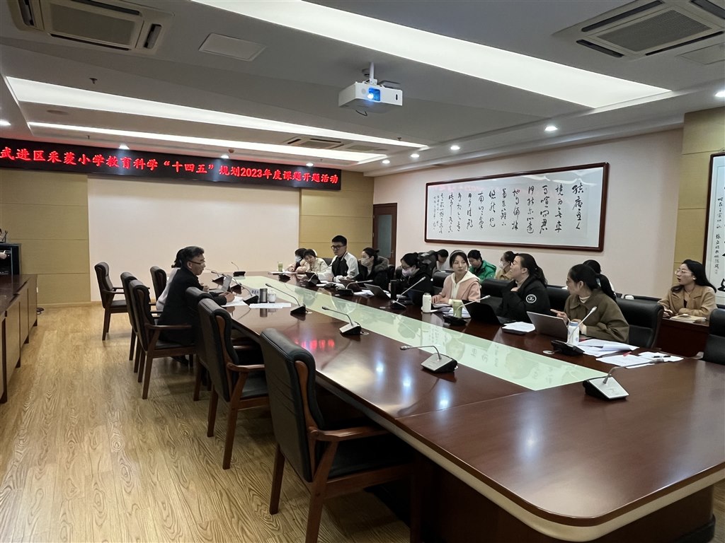 cbe47be11b90803c8598eb07a24de99.jpg cbe47be11b90803c8598eb07a24de99.jpg