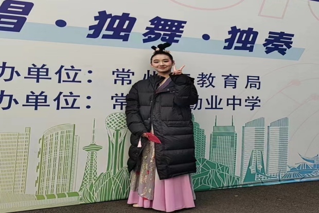 74b1018d0172d7dc9b9f9ace9f9ec6e_副本.jpg
