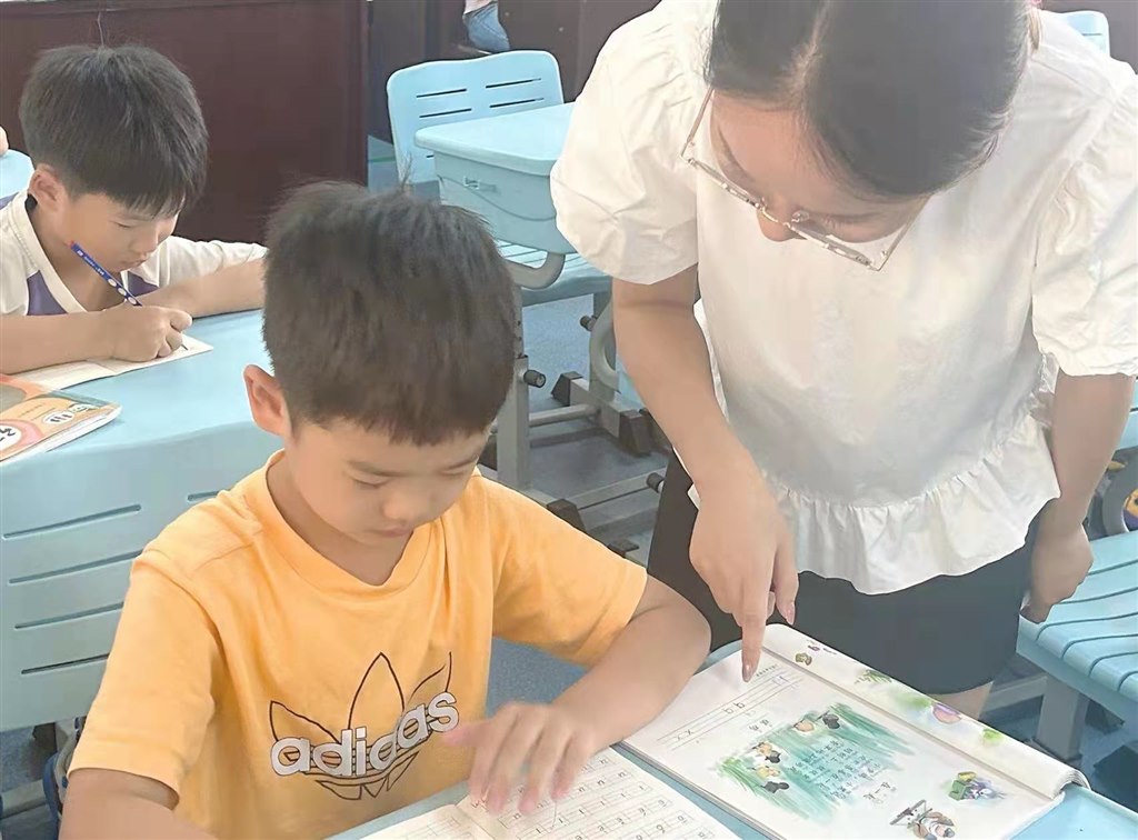 学生.jpg