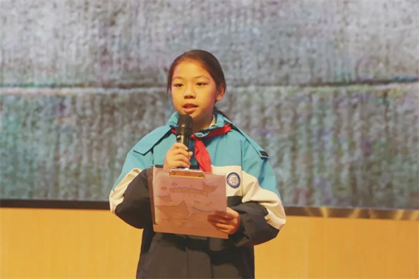 121103.jpg