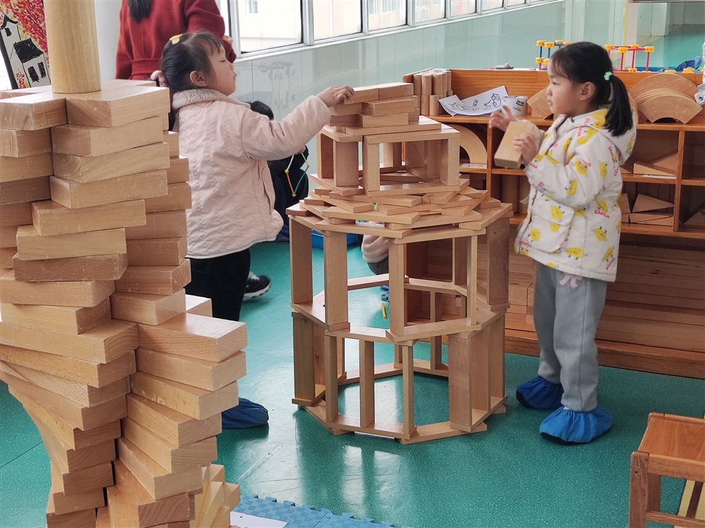 QQ图片20231214161313.jpg