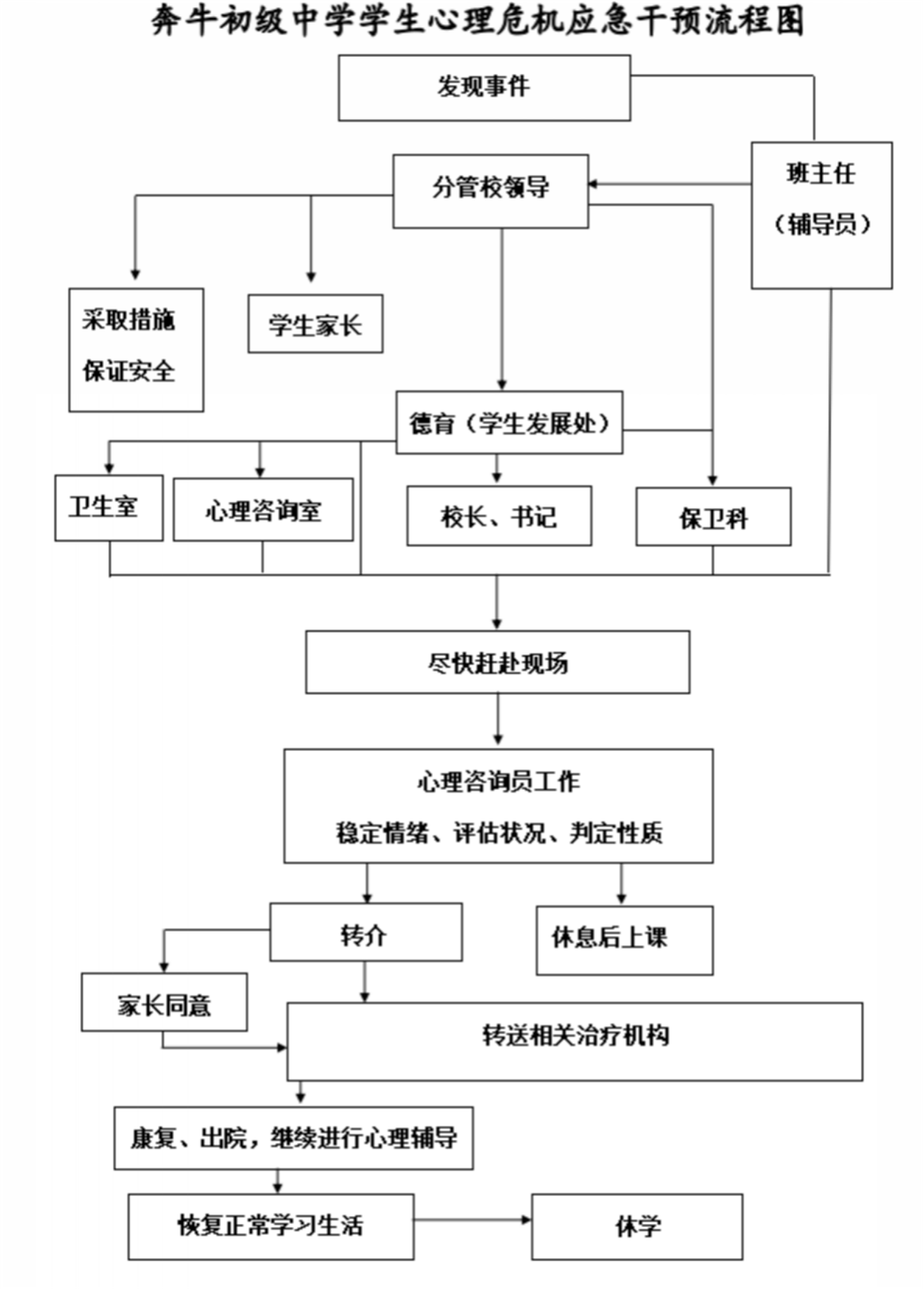 图片18.png
