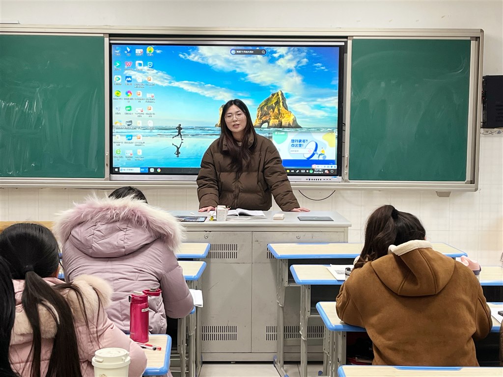 评.JPG