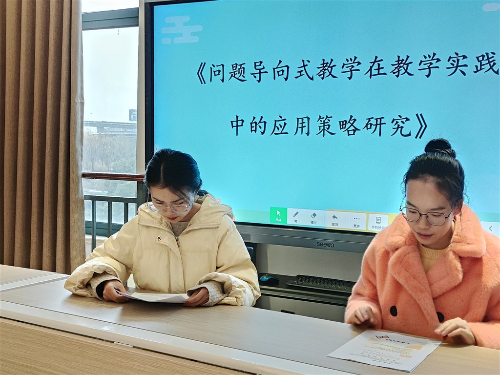 7fe3c167a2157ddbc0b98fa809625f6.jpg 7fe3c167a2157ddbc0b98fa809625f6.jpg