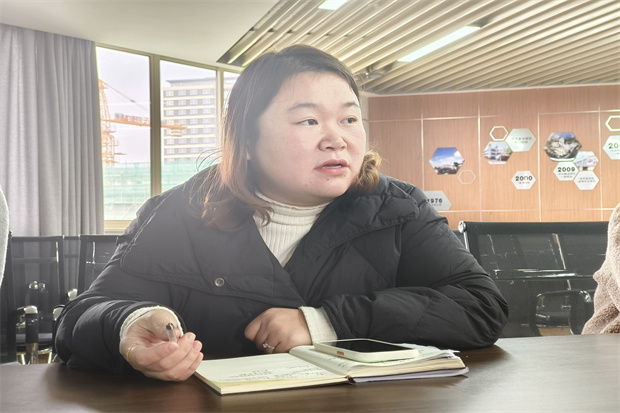 QQ图片20231213142008.jpg