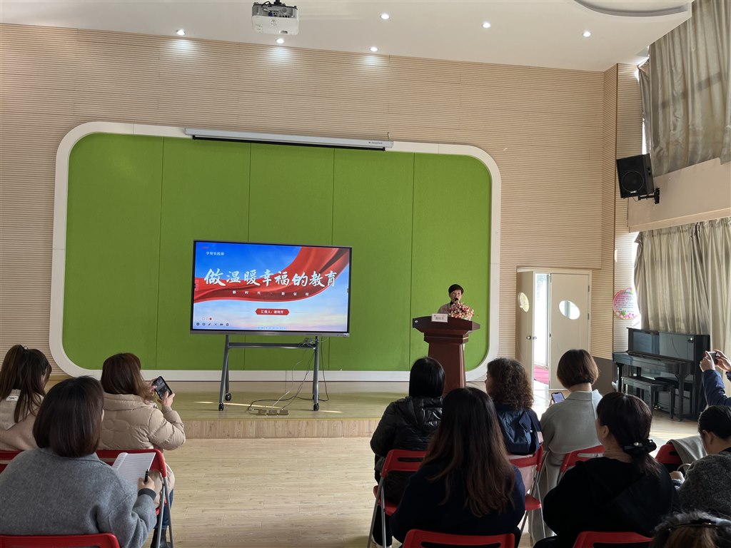 IMG_2392.JPG IMG_2392.JPG