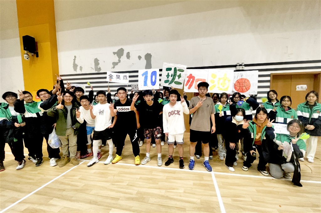 Image_1700838990617.jpg