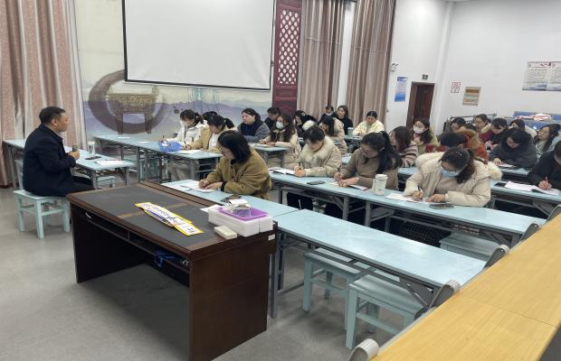 QQ图片20231215141846(1).jpg