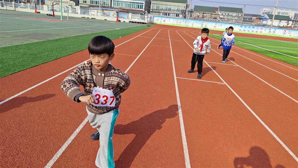 微信图片_20231215102855.jpg 微信图片_20231215102855.jpg