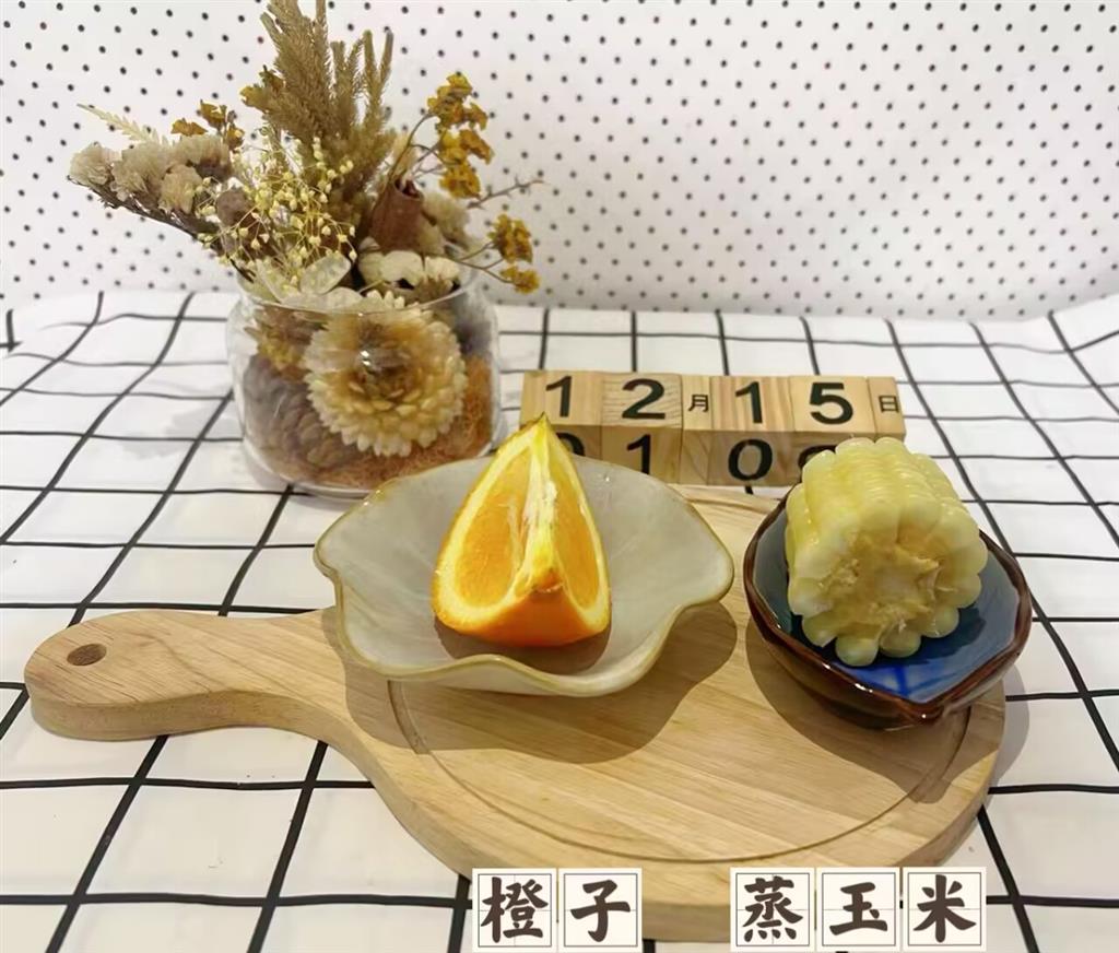 3RYGH)S571{DC7I}~8UQQVQ_tmb.png 3RYGH)S571{DC7I}~8UQQVQ_tmb.png