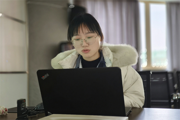 QQ图片20231213141949.jpg