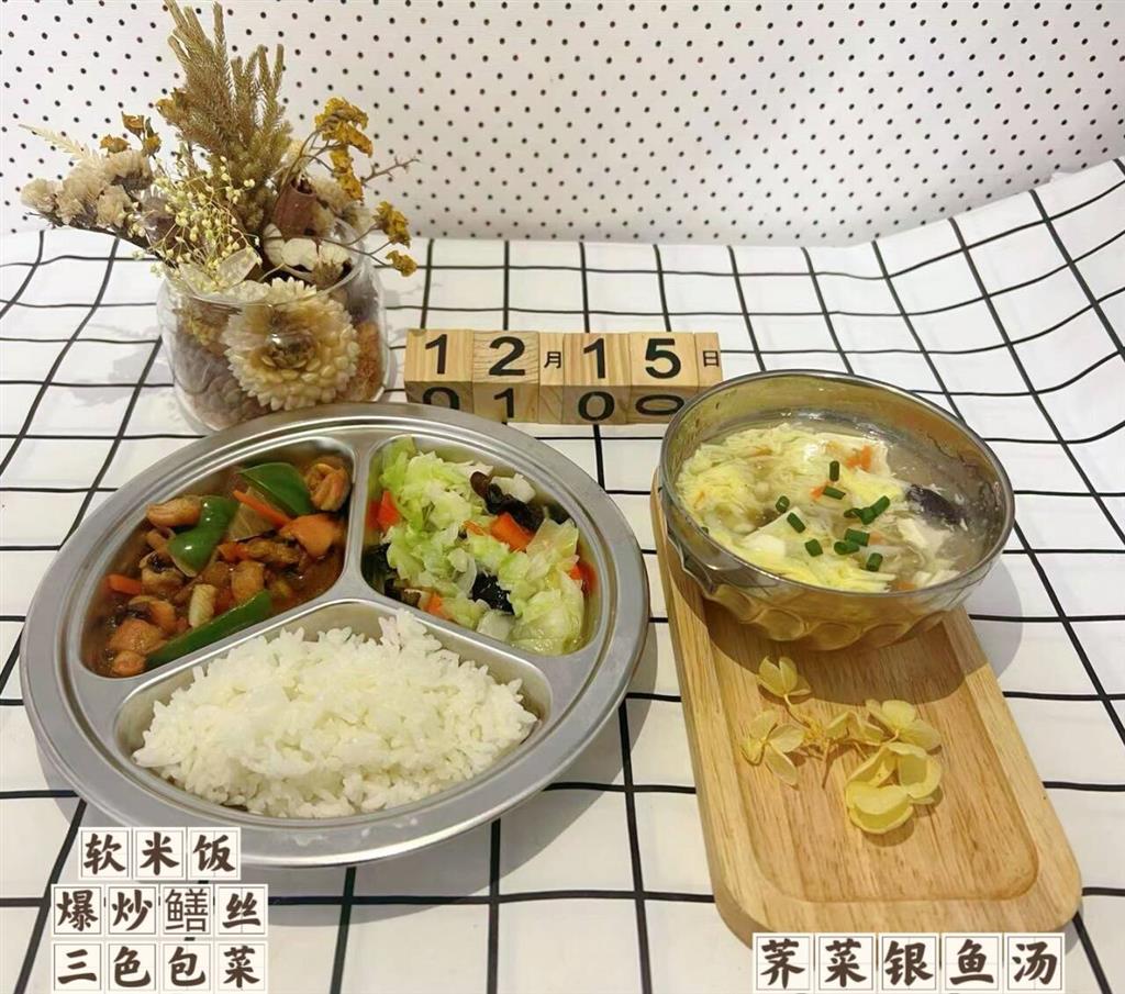 EAOH{N4UM67@98$`VI%IREX_tmb.png EAOH{N4UM67@98$`VI%IREX_tmb.png