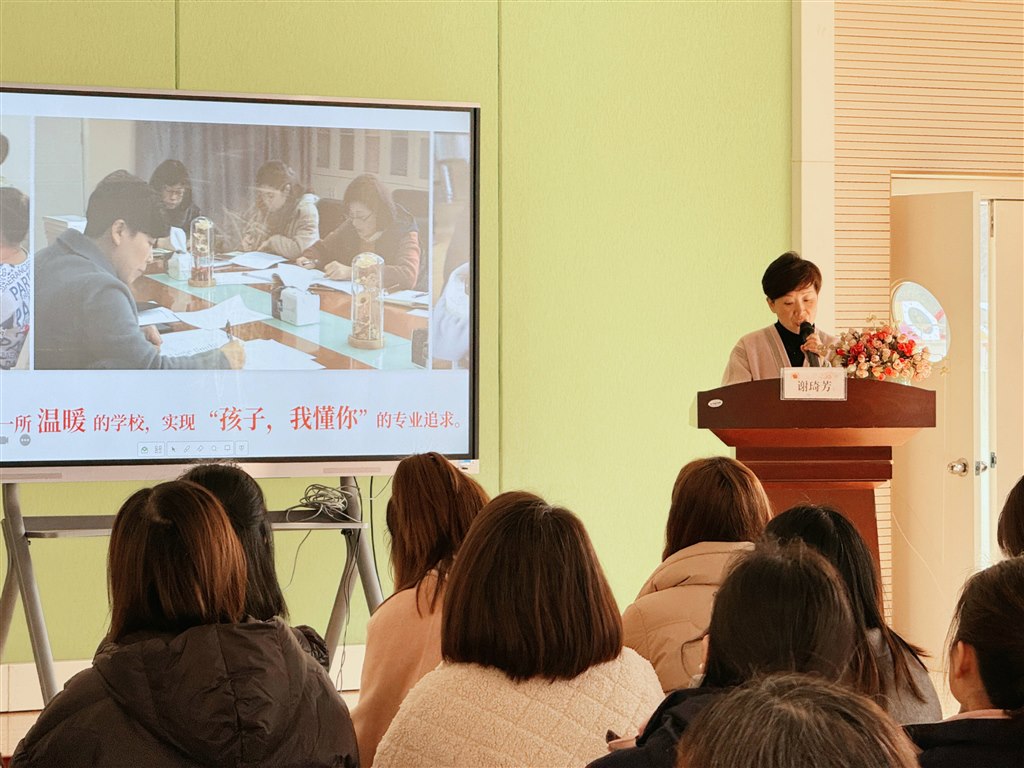 图片2(1).jpg