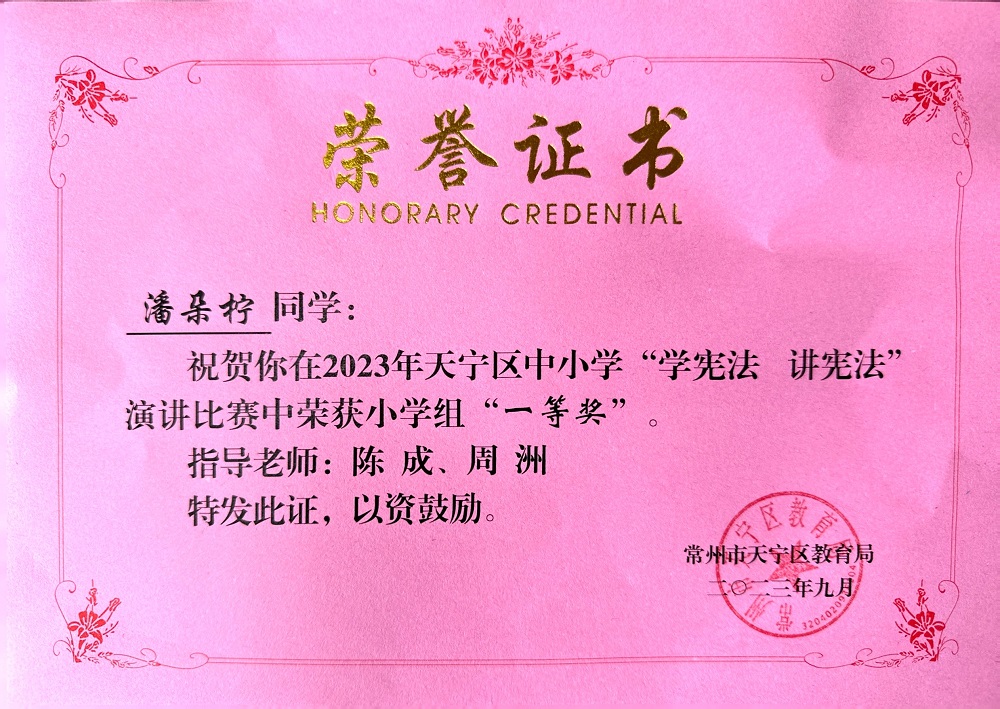 潘朵柠一等奖.jpg